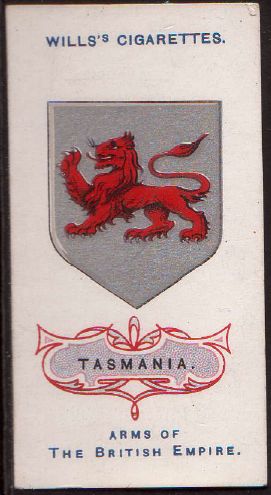 File:Tasmania.wes.jpg