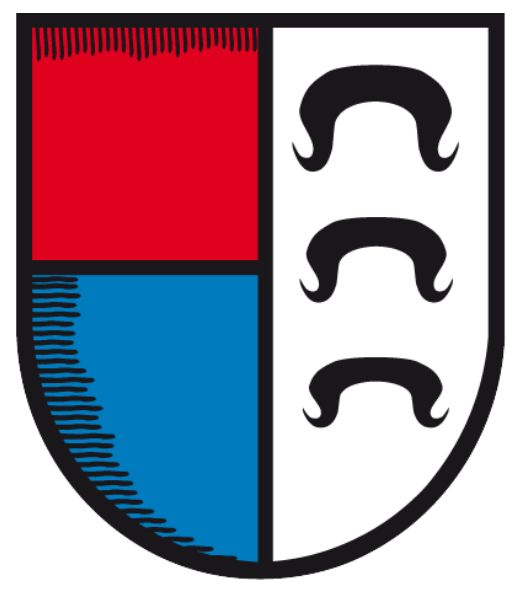 Wappen von Schrattenbach (Dietmannsried)