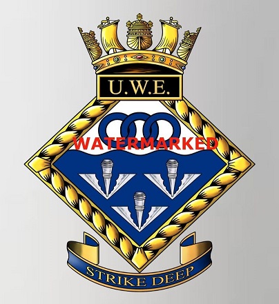 File:Underwater Weapons Establishment (UWE), Royal Navy.jpg