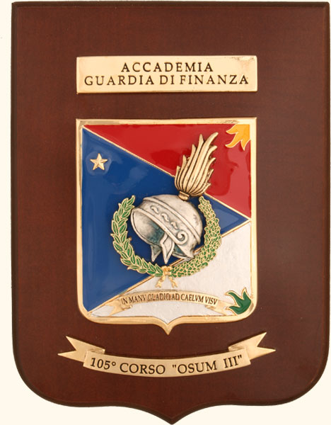 File:Course 105 Osum III, Academy of the Financial Guard.jpg