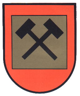 Wappen von Störy/Arms of Störy