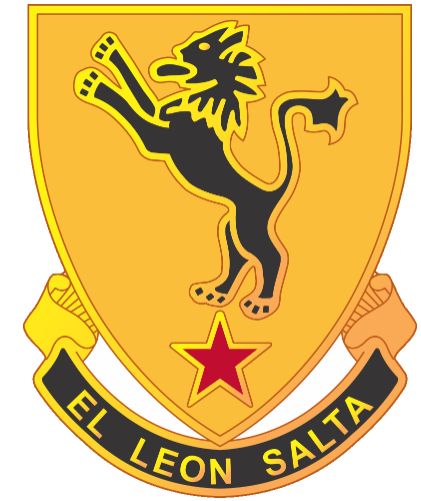 File:304th Cavalry Regiment, US Armydui.png