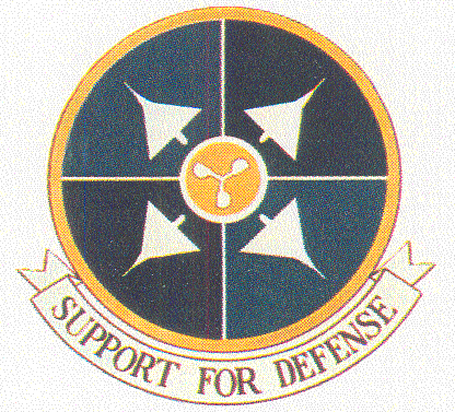 File:35th Weather Squadron, US Air Force.png