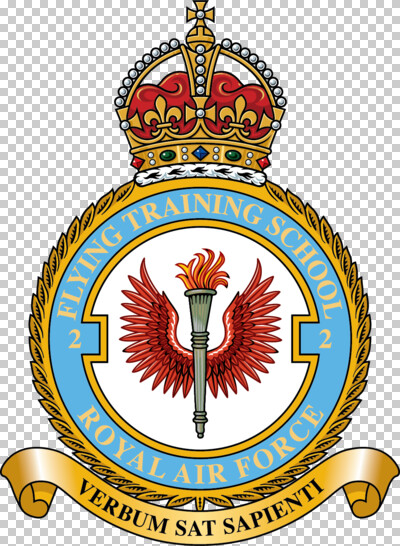 File:No 2 Flying Training School, Royal Air Force1.jpg