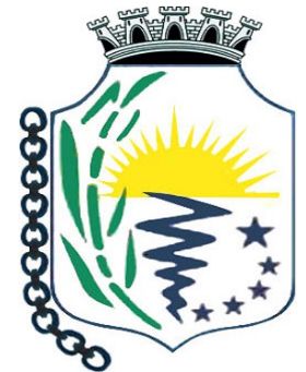 Arms (crest) of Redenção (Ceará)
