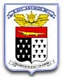 Coat of arms (crest) of the Amphibious Vehicles Battalion, Argentine Navy