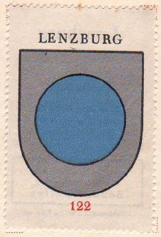 Lenzburg5.hagch.jpg