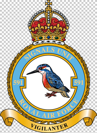 File:No 591 Signals Unit, Royal Air Force1.jpg