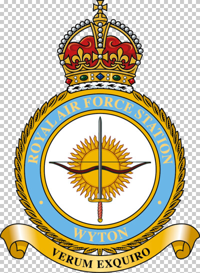 File:RAF Station Wyton, Royal Air Force2.jpg