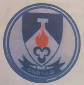 Coat of arms (crest) of Rotara School