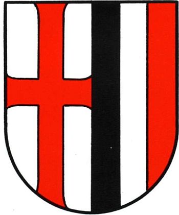 Coat of arms (crest) of Schlierbach (Oberösterreich)