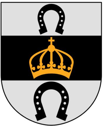 Arms of Vittsjö