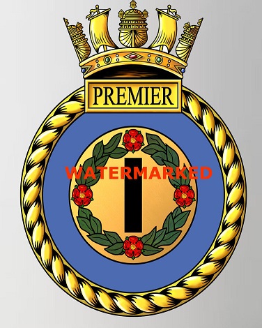 File:HMS Premier, Royal Navy.jpg