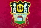 Coat of arms (crest) of Maissau