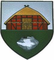 Wappen von Natendorf