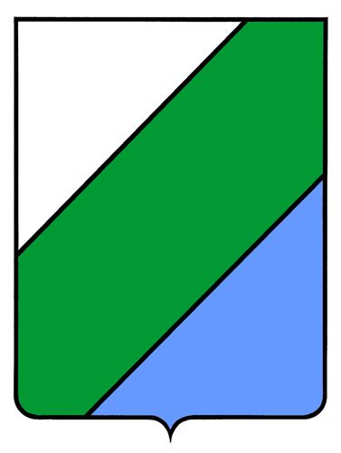 Arms of Abruzzo
