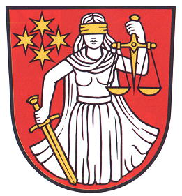 Wappen von Großrudestedt