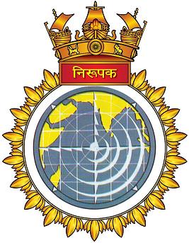 INS Nirupak, Indian Navy.jpg