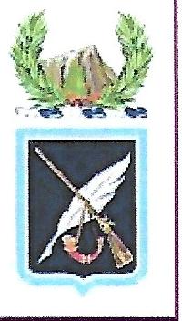 Arms of 120th Adjutant General Battalion, US Army