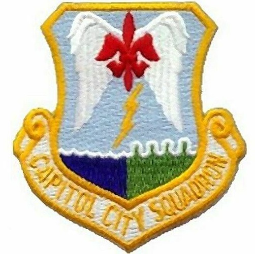 File:Capitol City Squadron, Civil Air Patrol.jpg