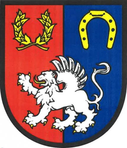 Arms of Cholenice