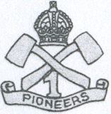 File:East African Pioneer Corps.jpg