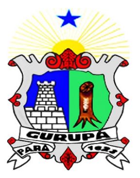 Arms (crest) of Gurupá