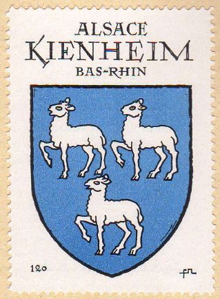 Kienheim.hagfr.jpg