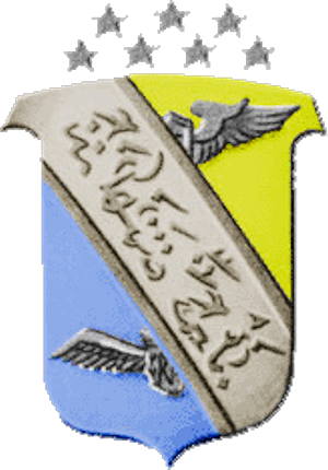 350th Fighter Group, USAAF.png