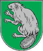 Wappen von Bevern (Bremervörde) / Arms of Bevern (Bremervörde)