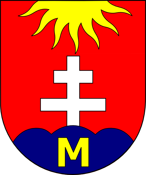 File:Freiburg-kalata.png