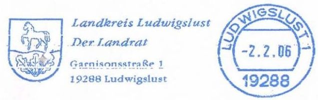 File:Ludwigslust (kreis)p.jpg