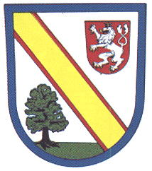 Arms of Peruc