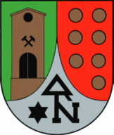 Wappen von Pracht / Arms of Pracht