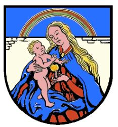Wappen von Stuppach / Arms of Stuppach