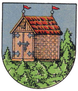 Wappen von Wien-Stadtlau