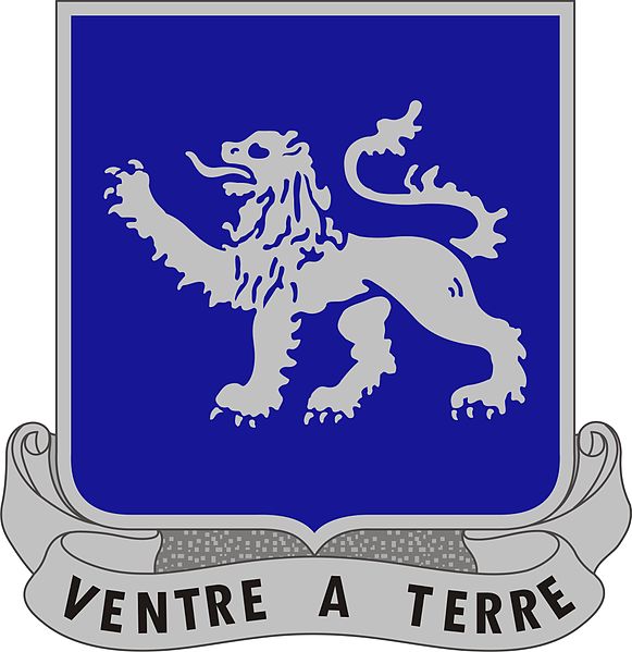 File:68th Armor Regiment (formerly 68th Infantry), US Armydui.jpg