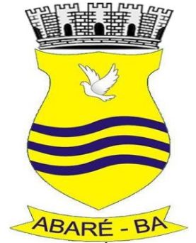 Arms (crest) of Abaré