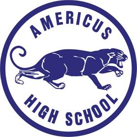 File:Americus High School Junior Reserve Officer Training Corps, US Army.jpg