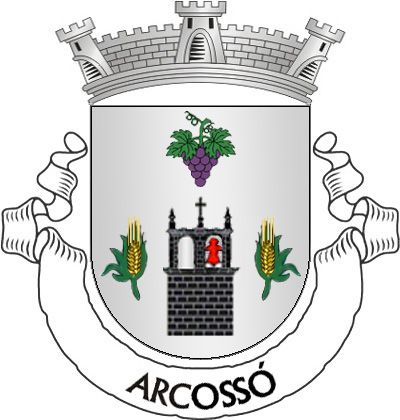 File:Arcosso.jpg
