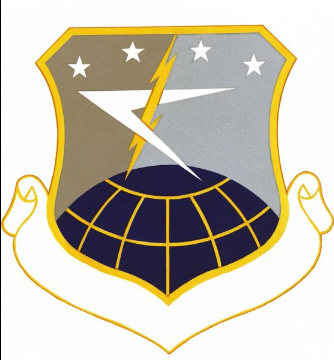 File:608th Military Airlift Group, US Air Force.png