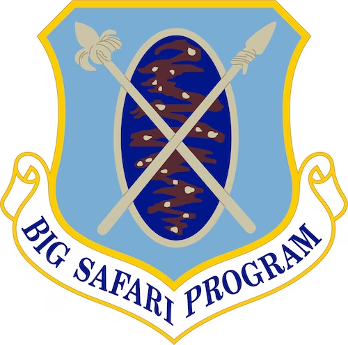 File:645th Aeronautical Systems Group, US Air Force.png