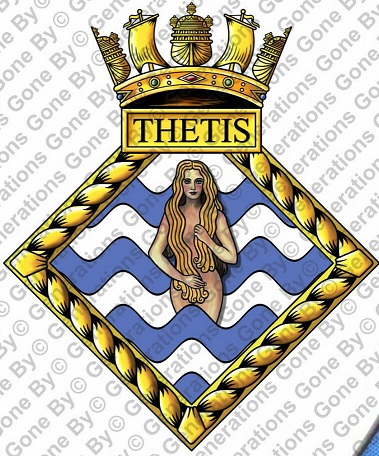 File:HMS Thetis, Royal Navy.jpg