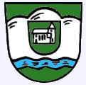 Wappen von Hambergen/Arms of Hambergen