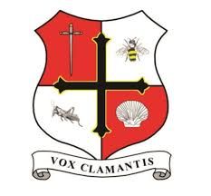Coat of arms (crest) of Lewisham Primary School