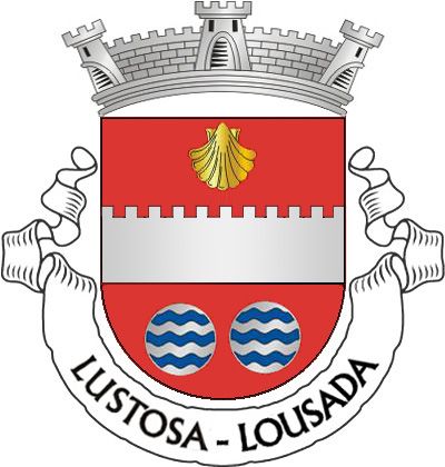 File:Lustosa.jpg