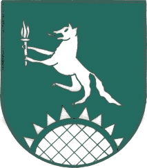 Arms of Mölbling