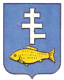 Arms of Sukhostav