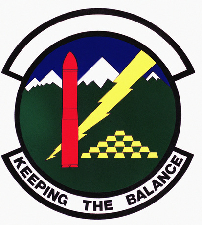 File:341st Comptroller Squadron, US Air Force.png