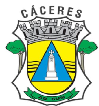 File:Cáceres (Mato Grosso).jpg